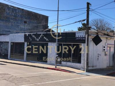 Maldonado, Maldonado, Uruguay