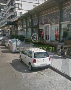 Punta Del Este, Maldonado 20100, Uruguay