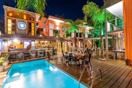 Punta Del Este, Maldonado 20100, Uruguay