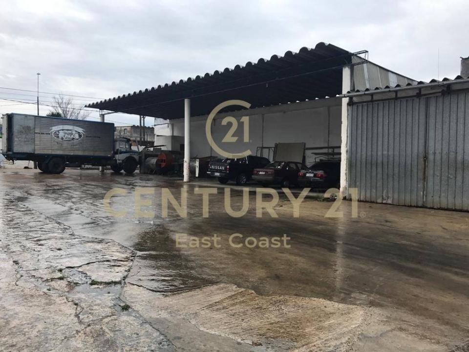 Maldonado, Maldonado, Uruguay