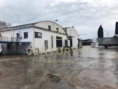 Maldonado, Maldonado, Uruguay