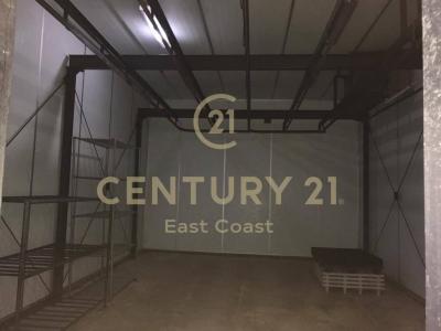 Maldonado, Maldonado, Uruguay