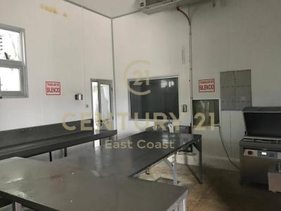 Maldonado, Maldonado, Uruguay