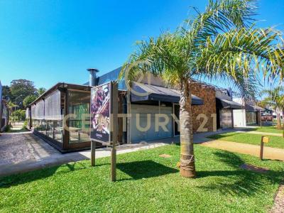 Punta Ballena, 말도나도, 우루과이