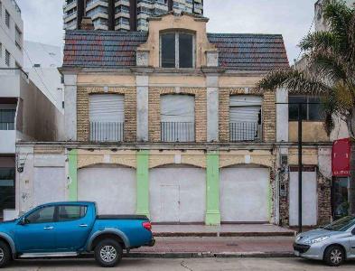 Punta Del Este, Maldonado, Uruguay