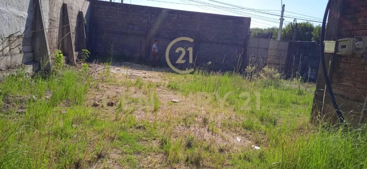 Pando, Canelones, Uruguay