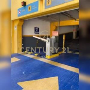 Cordón, Montevideo 11800, ウルグアイ