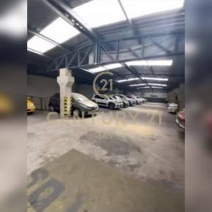 Cordón, Montevideo 11800, ウルグアイ