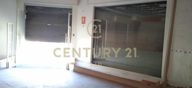 Pando, Canelones, Uruguay