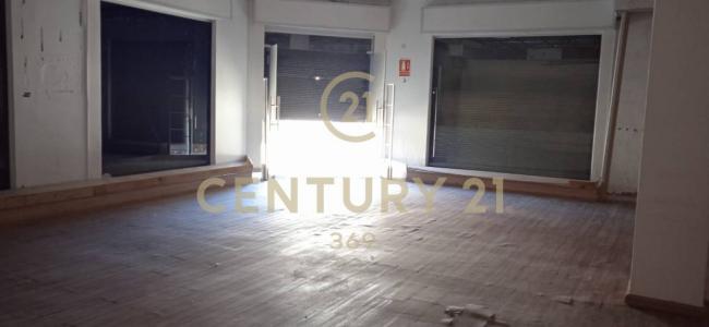 Pando, Canelones, Uruguay