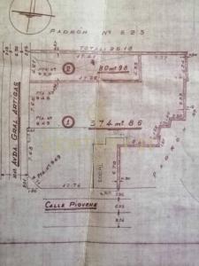 Pando, Canelones, Uruguay