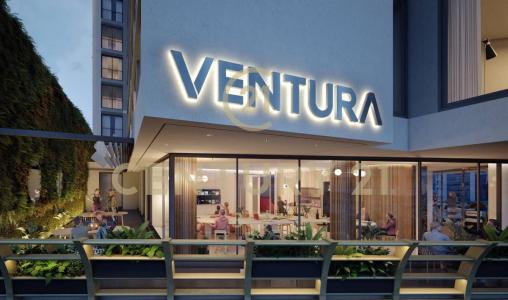 Cordón, Montevideo 11600, Uruguay