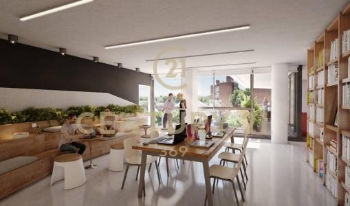 Cordón, Montevideo 11600, Uruguai