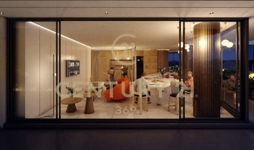 Cordón, Montevideo 11600, Uruguai