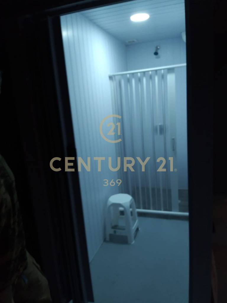 Centro, Montevideo 11100, Uruguay