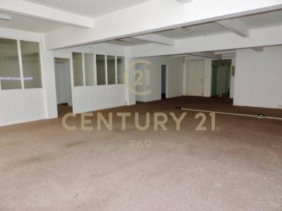 Ciudad Vieja, Montevideo 110000, Uruguay