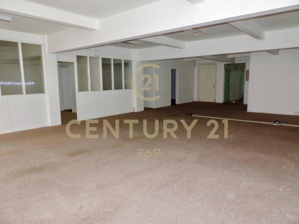 Ciudad Vieja, Montevideo 110000, Uruguay