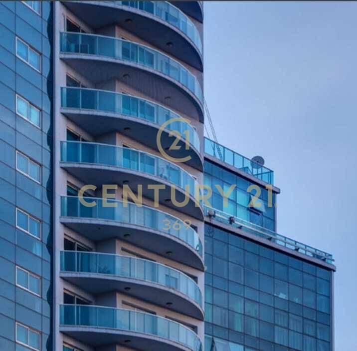 Tres Cruces, Montevideo, 우루과이