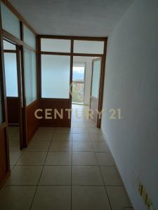 Tres Cruces, Montevideo, 우루과이