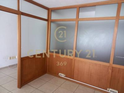 Tres Cruces, Montevideo, 우루과이