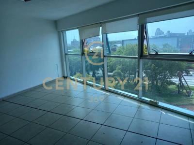 Tres Cruces, Montevideo, 우루과이