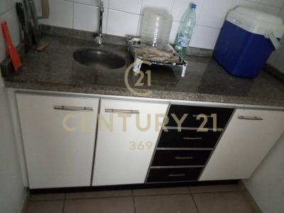 Tres Cruces, Montevideo, 우루과이