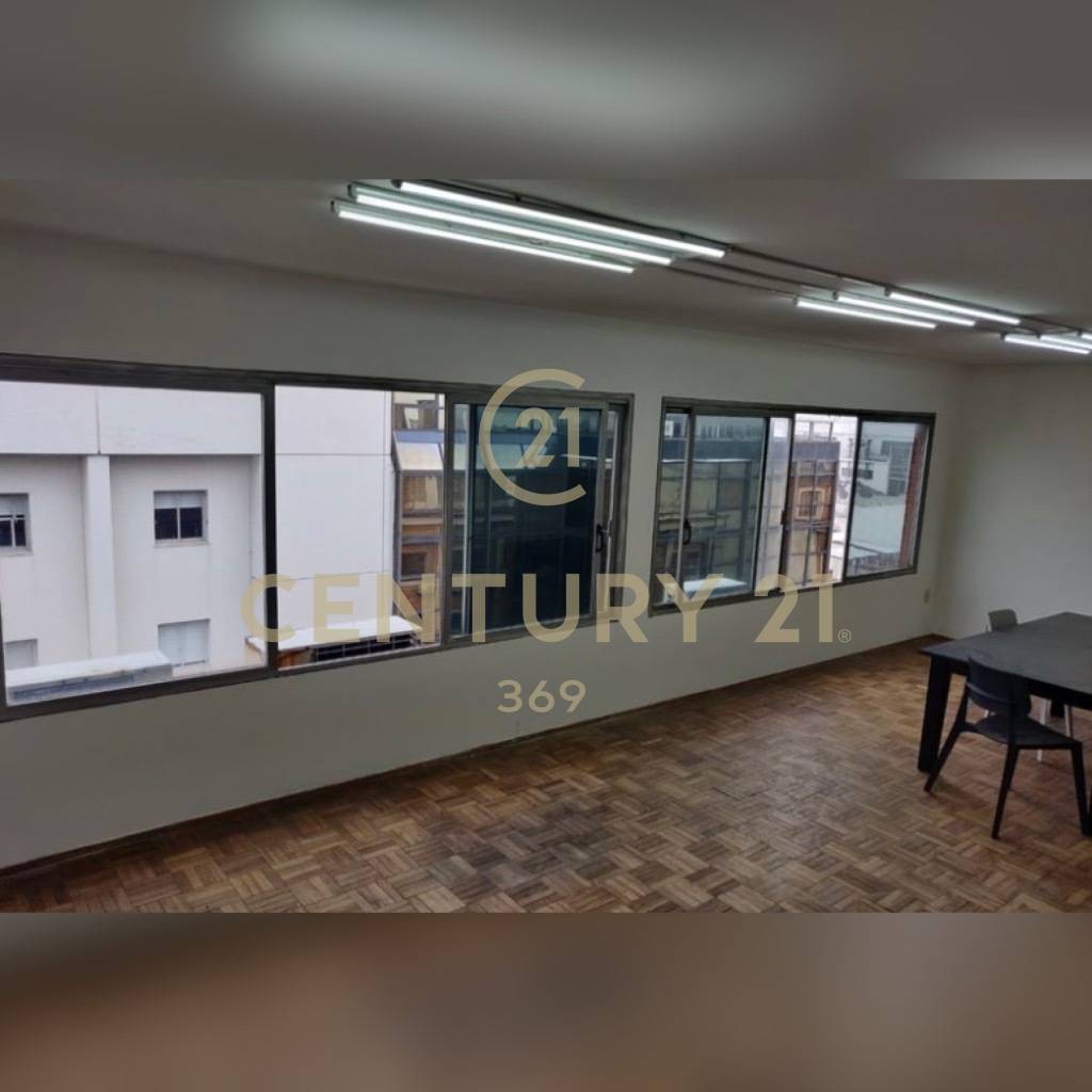 Ciudad Vieja, Montevideo 11000, אורוגוואי