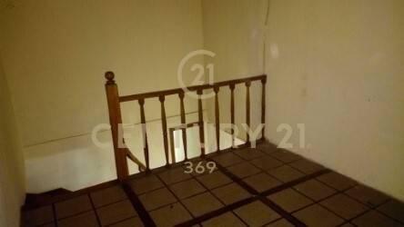 Centro, Montevideo, Uruguay