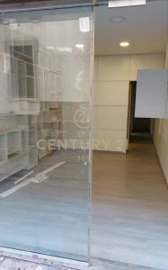 Ciudad Vieja, Montevideo, Uruguay