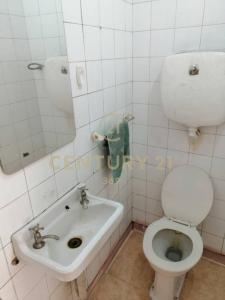 Pocitos, Montevideo 11300, Uruguay