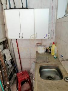 Pocitos, Montevideo 11300, Uruguay