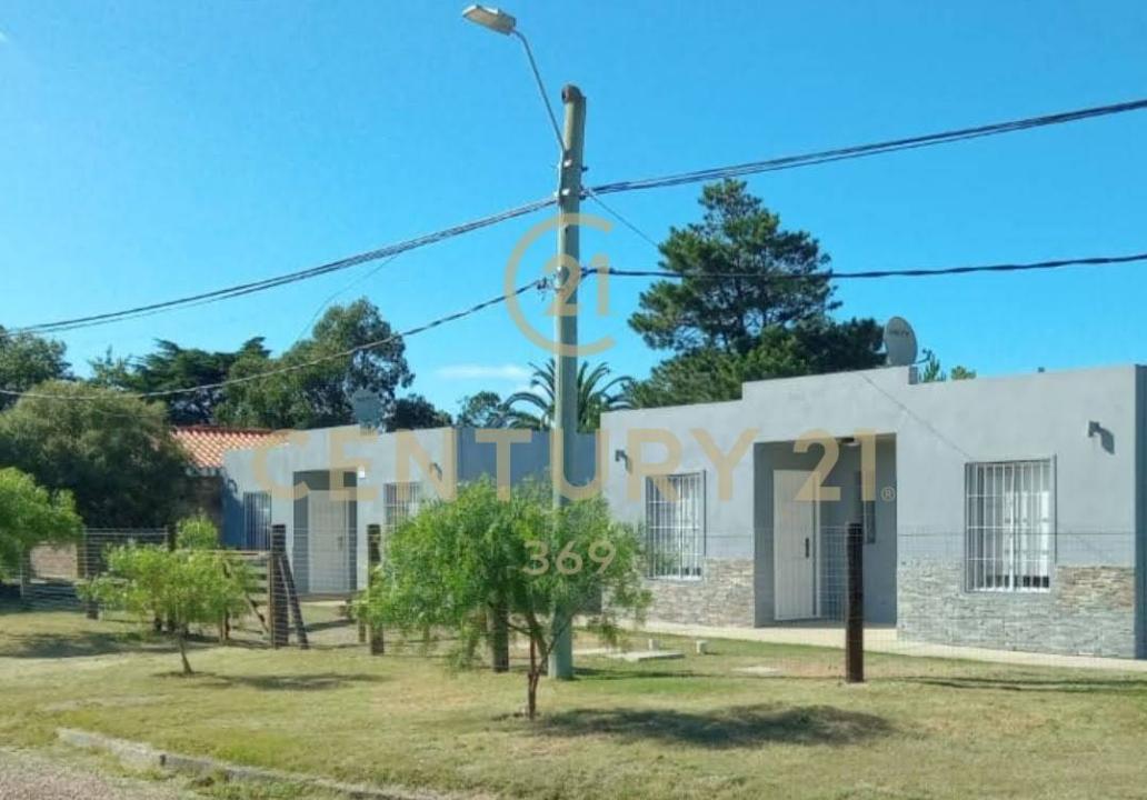 Piriápolis, 马尔多纳多 00001, 乌拉圭