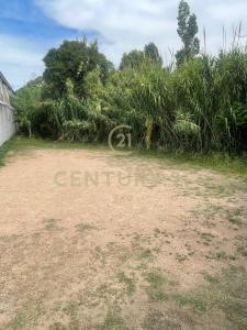 Malvín, Montevideo, Uruguay