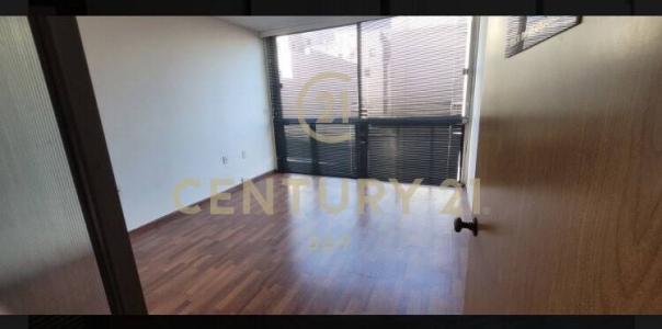 Ciudad Vieja, Montevideo, Uruguai