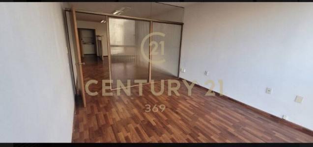 Ciudad Vieja, Montevideo, Uruguai