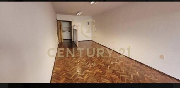 Ciudad Vieja, Montevideo, Uruguai