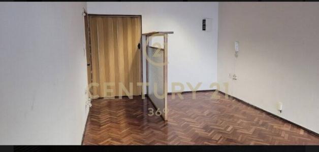 Ciudad Vieja, Montevideo, Uruguai