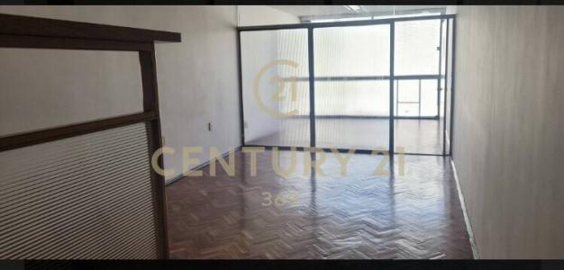 Ciudad Vieja, Montevideo, Uruguay