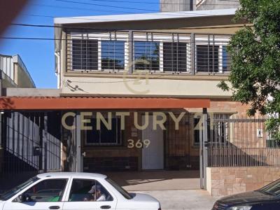 Brazo Oriental, Montevideo 11700, Uruguay