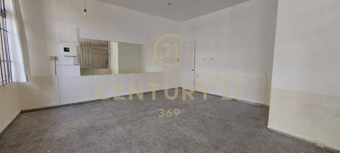 Punta Carretas, Montevideo, ウルグアイ