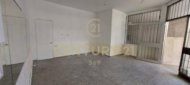 Punta Carretas, Montevideo, ウルグアイ