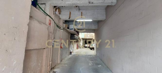 Tres Cruces, Montevideo 00001, Uruguai