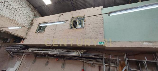 Tres Cruces, Montevideo 00001, Uruguai