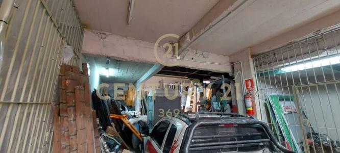 Tres Cruces, Montevideo 00001, Uruguai