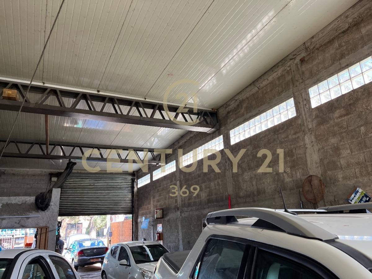 Pando, Canelones 11500, Uruguay