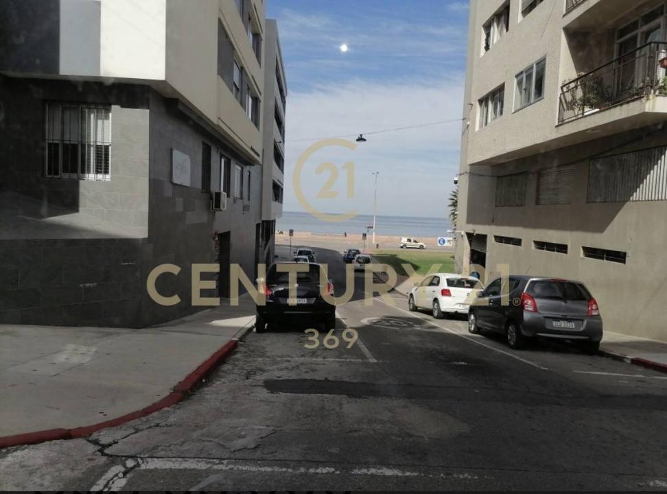 Ciudad Vieja, Montevideo 11800, Uruguay