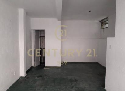 Ciudad Vieja, Montevideo 11800, Uruguay