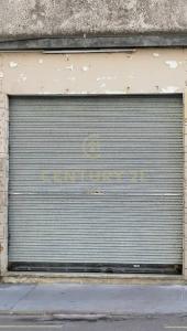 Ciudad Vieja, Montevideo 11800, Uruguay