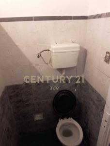 Ciudad Vieja, Montevideo 11800, Uruguay