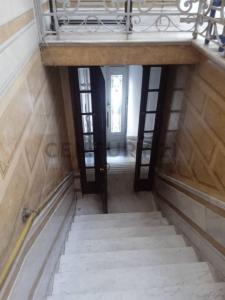 Centro, Montevideo 11100, Uruguay